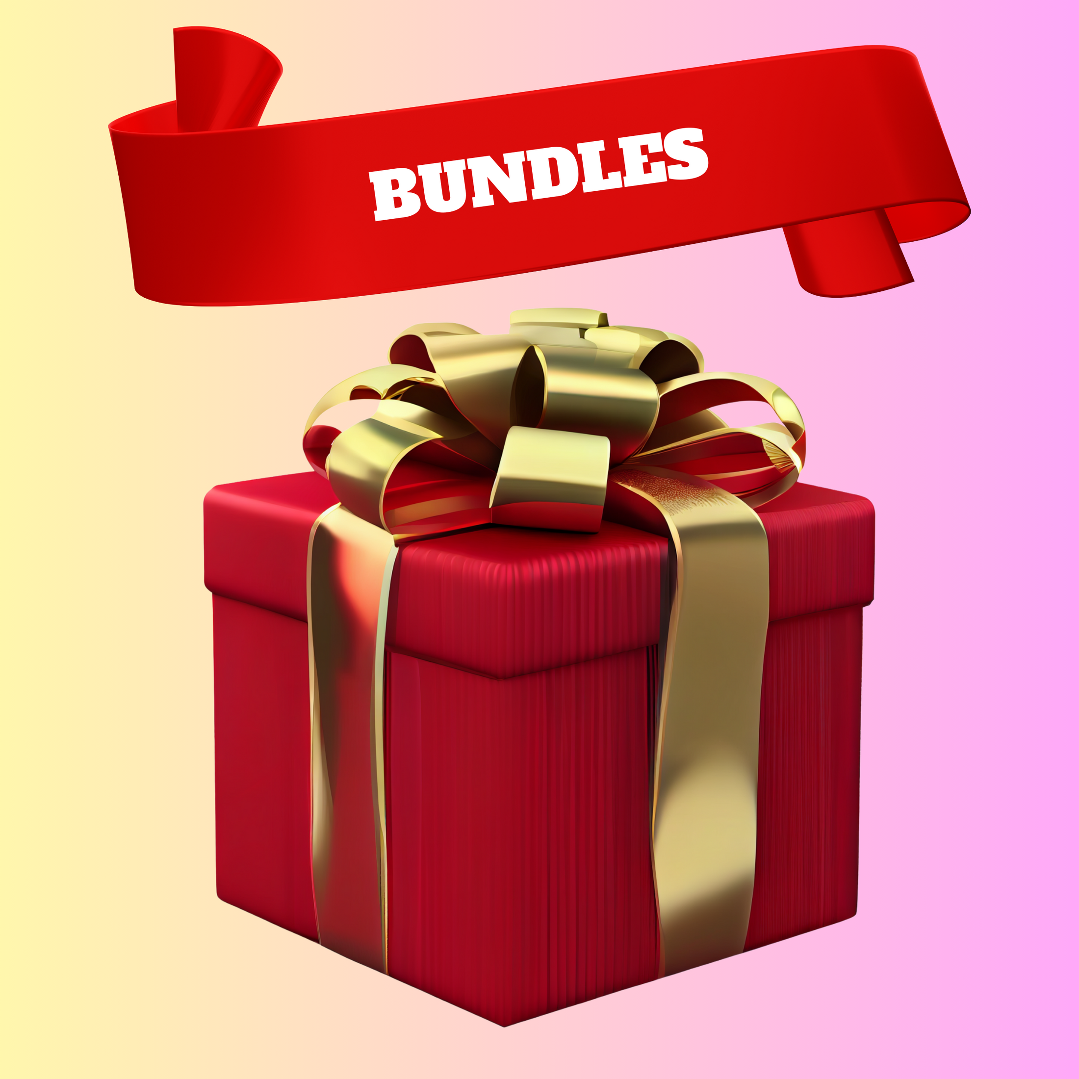 Bundles