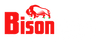 Bisonbody Logo