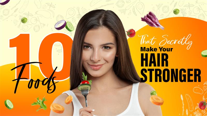 Beginner’s Guide to Working Out at Home with Zero Equipment