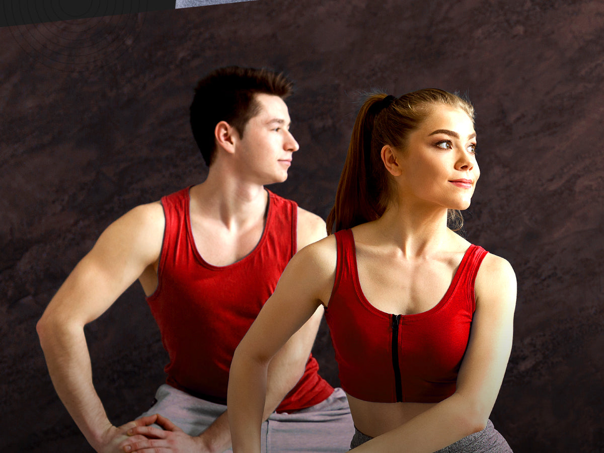 Bisonbody banner 